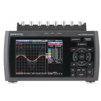 日本圖技midi LOGGER GL900-8數(shù)據(jù)記錄儀報價