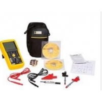 法國CA6534 絕緣電阻測試儀價(jià)格