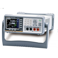 臺(tái)灣固緯GBM-3080電池測(cè)試儀