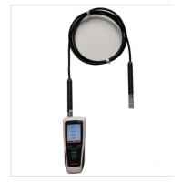 羅卓尼克HP32IC102/HP32IC302高溫溫濕度計(jì)