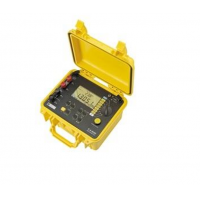 法國CA 6255 高精度微歐計(jì)