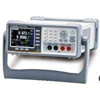 GBM-3100H臺式電池內(nèi)阻測試儀