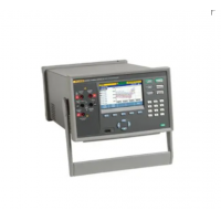 FLUKE2638A多通道數據采集器