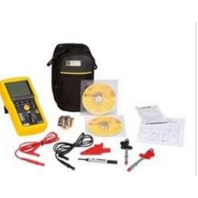 法國(guó)CA6524 絕緣電阻測(cè)試儀測(cè)試價(jià)格