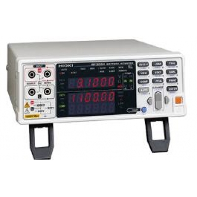 日本日置BT3564 高精度電池測試儀報價