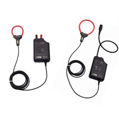 法國CA MA100交流電流鉗價格