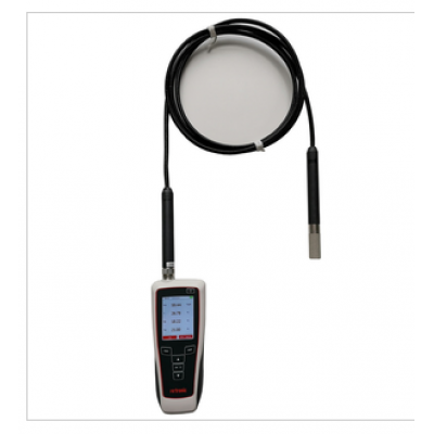 羅卓尼克HP32IC102/HP32IC302高溫溫濕度計(jì)